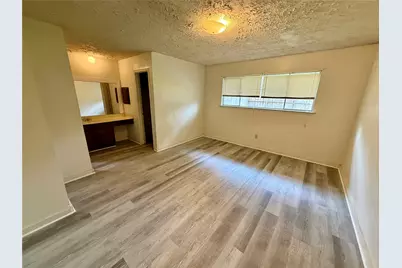 5015 Glendower Drive, Spring, TX 77373 - Photo 9