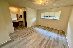 5015 Glendower Dr, Spring, TX 77373 - Photo 9