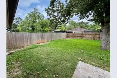 5015 Glendower Drive, Spring, TX 77373 - Photo 15