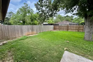 5015 Glendower Dr, Spring, TX 77373 - Photo 15