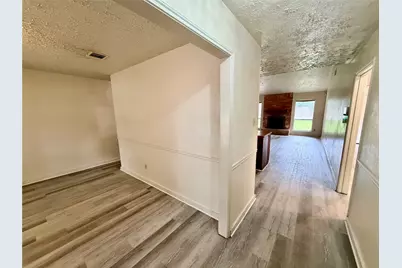 5015 Glendower Drive, Spring, TX 77373 - Photo 3