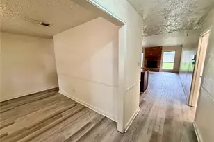 5015 Glendower Dr, Spring, TX 77373 - Photo 3