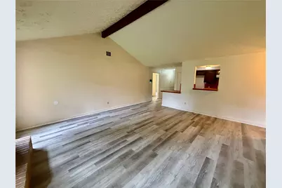 5015 Glendower Drive, Spring, TX 77373 - Photo 7