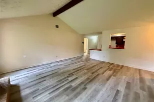 5015 Glendower Dr, Spring, TX 77373 - Photo 7