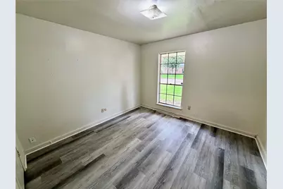 5015 Glendower Drive, Spring, TX 77373 - Photo 11