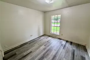 5015 Glendower Dr, Spring, TX 77373 - Photo 11