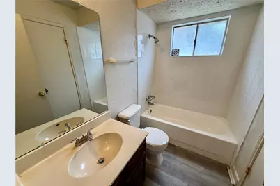 5015 Glendower Drive, Spring, TX 77373 - Photo 13