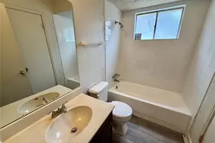 5015 Glendower Dr, Spring, TX 77373 - Photo 13