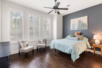 34130 Mill Creek Way, Pinehurst, TX 77362 - Photo 23