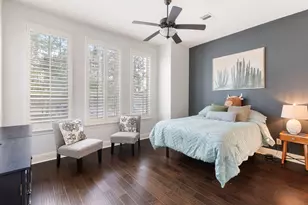 34130 Mill Creek Way, Pinehurst, TX 77362 - Photo 23