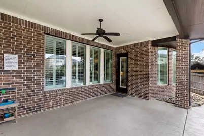 34130 Mill Creek Way, Pinehurst, TX 77362 - Photo 31