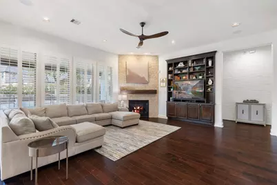 34130 Mill Creek Way, Pinehurst, TX 77362 - Photo 7