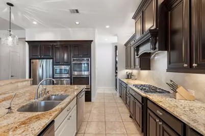 34130 Mill Creek Way, Pinehurst, TX 77362 - Photo 11