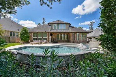 34130 Mill Creek Way, Pinehurst, TX 77362 - Photo 35