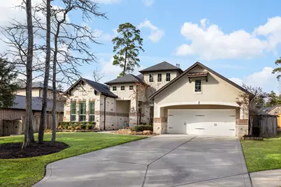 34130 Mill Creek Way, Pinehurst, TX 77362 - Photo 43