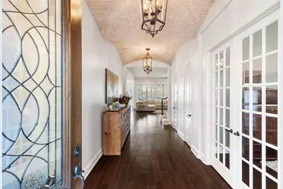 34130 Mill Creek Way, Pinehurst, TX 77362 - Photo 5