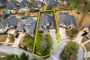 34130 Mill Creek Way, Pinehurst, TX 77362 - Photo 37