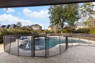 34130 Mill Creek Way, Pinehurst, TX 77362 - Photo 35