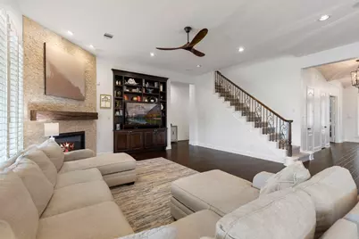 34130 Mill Creek Way, Pinehurst, TX 77362 - Photo 9