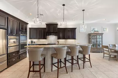 34130 Mill Creek Way, Pinehurst, TX 77362 - Photo 9