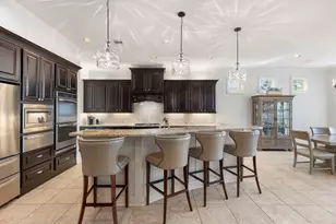 34130 Mill Creek Way, Pinehurst, TX 77362 - Photo 9