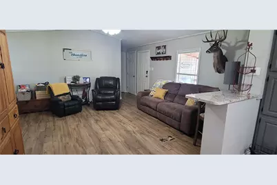 120 Kingwood Drive, Trinity, TX 75862 - Photo 3