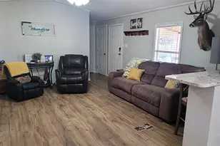 120 Kingwood Dr, Trinity, TX 75862 - Photo 3