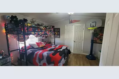 120 Kingwood Drive, Trinity, TX 75862 - Photo 9