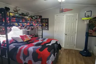 120 Kingwood Dr, Trinity, TX 75862 - Photo 9