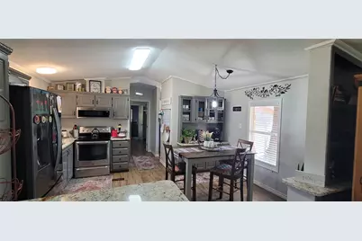 120 Kingwood Drive, Trinity, TX 75862 - Photo 5