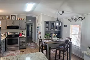 120 Kingwood Dr, Trinity, TX 75862 - Photo 5