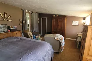 120 Kingwood Dr, Trinity, TX 75862 - Photo 17