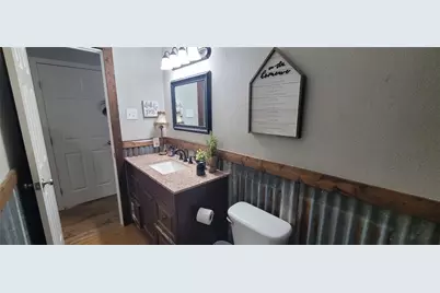 120 Kingwood Drive, Trinity, TX 75862 - Photo 13