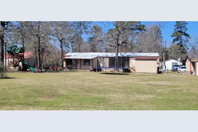 120 Kingwood Drive, Trinity, TX 75862 - Photo 19