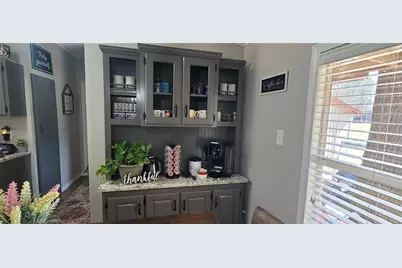 120 Kingwood Drive, Trinity, TX 75862 - Photo 7