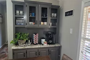 120 Kingwood Dr, Trinity, TX 75862 - Photo 7