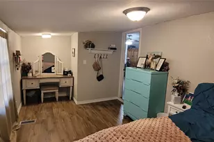 120 Kingwood Dr, Trinity, TX 75862 - Photo 15