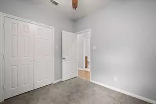 16866 W Hammon, Montgomery, TX 77316 - Photo 13