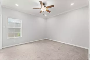 16866 W Hammon, Montgomery, TX 77316 - Photo 15