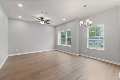 16866 W Hammon, Montgomery, TX 77316 - Photo 3