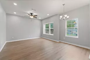 16866 W Hammon, Montgomery, TX 77316 - Photo 3