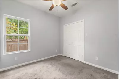 16866 W Hammon, Montgomery, TX 77316 - Photo 9