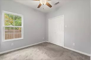 16866 W Hammon, Montgomery, TX 77316 - Photo 9