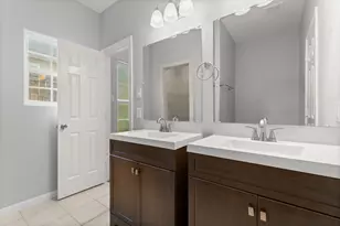 16866 W Hammon, Montgomery, TX 77316 - Photo 19