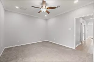 16866 W Hammon, Montgomery, TX 77316 - Photo 17