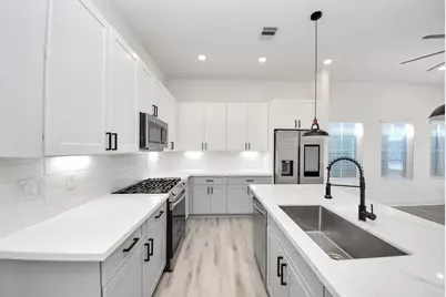 3010 Jensen Springs Lane, Houston, TX 77026 - Photo 23
