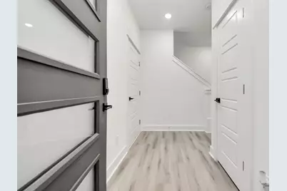 3010 Jensen Springs Lane, Houston, TX 77026 - Photo 39