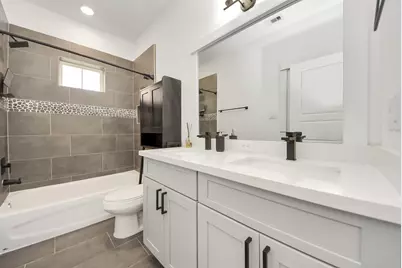 3010 Jensen Springs Lane, Houston, TX 77026 - Photo 29