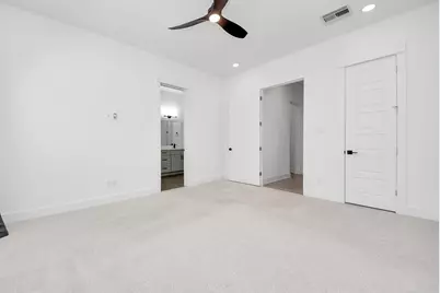 3010 Jensen Springs Lane, Houston, TX 77026 - Photo 35