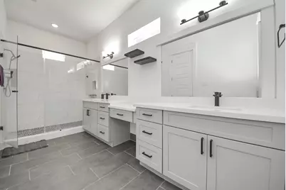 3010 Jensen Springs Lane, Houston, TX 77026 - Photo 37